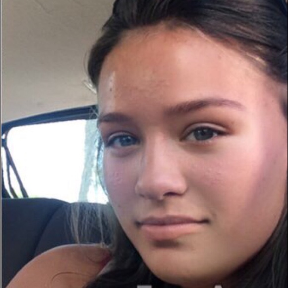 Meet your Posher, Lindsay